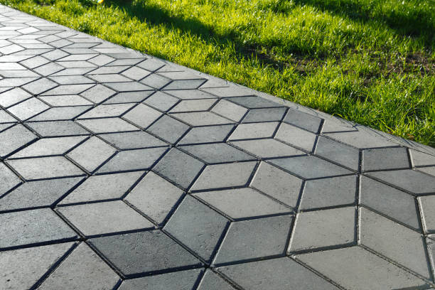 Best Affordable Driveway Pavers  in Clawson, MI