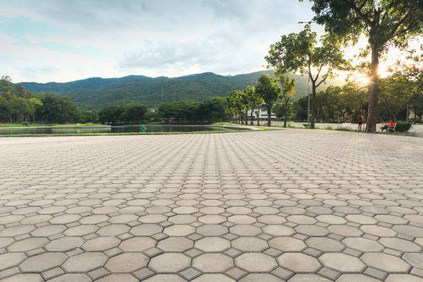 Best Driveway Repair Near Me  in Clawson, MI