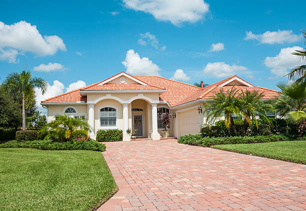 Best Interlocking Driveway Pavers  in Clawson, MI
